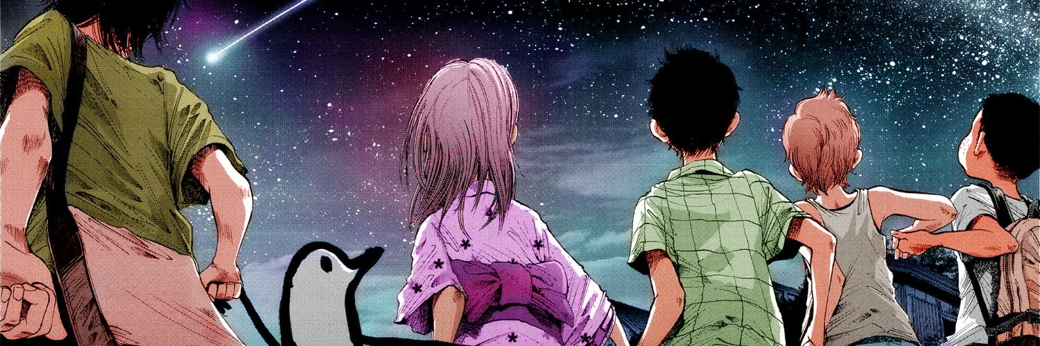 K06 El Alternativo 🤖⏰/🍮🌻/🦌✨/🦦🍦 banner