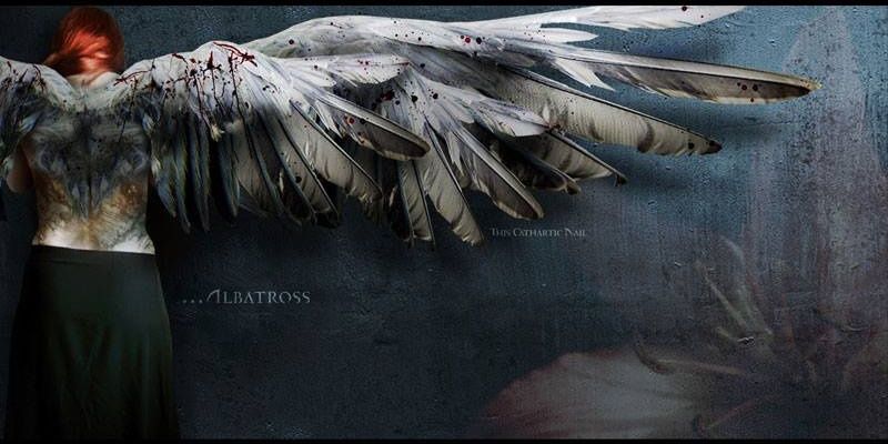demetermetis93's profile banner image