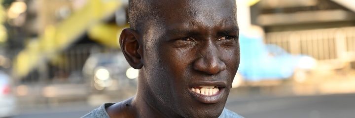ODUOROMOGI's profile banner image