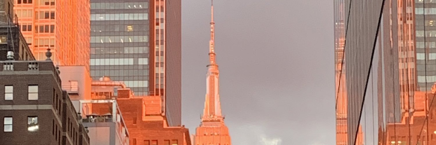 Jpptrainer's profile banner image