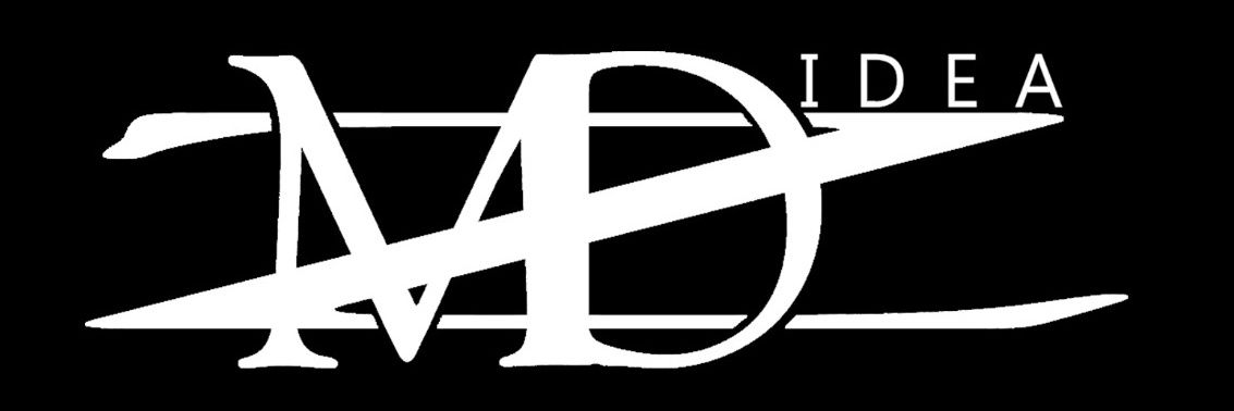 dimaskr's profile banner image