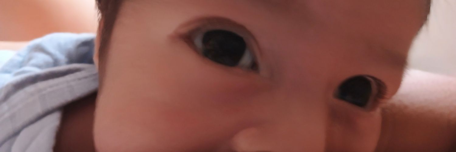 GiiselPerez's profile banner image