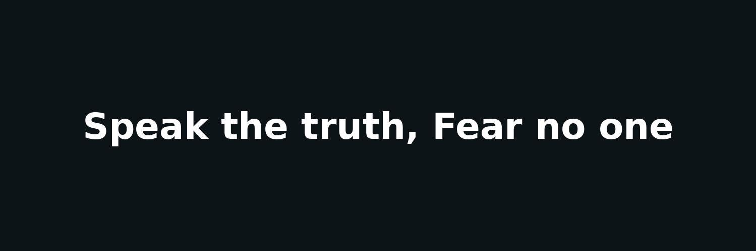 The Meme Dialogues's banner