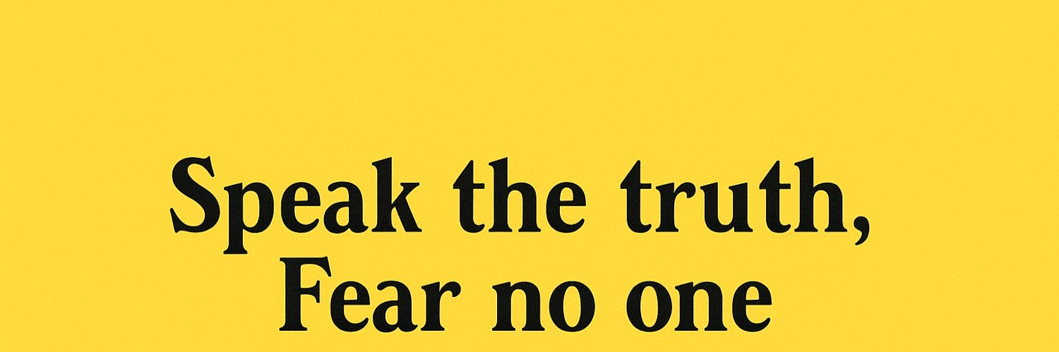 The Meme Dialogues banner