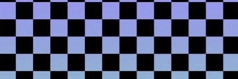 Konfjushn's profile banner image