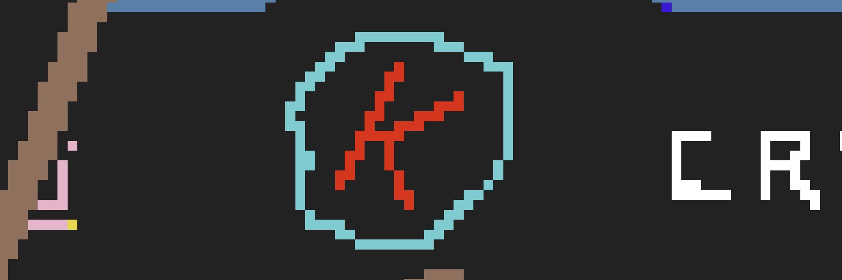 kwdnet's profile banner image