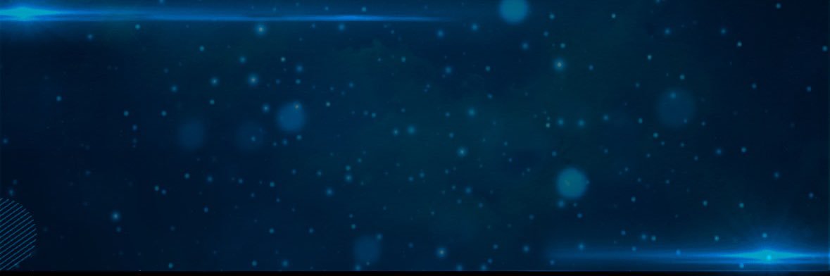Unimpiadas banner