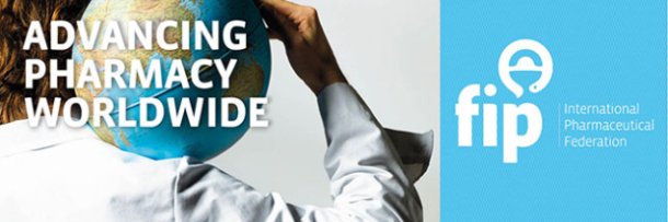 FIP_org's profile banner image