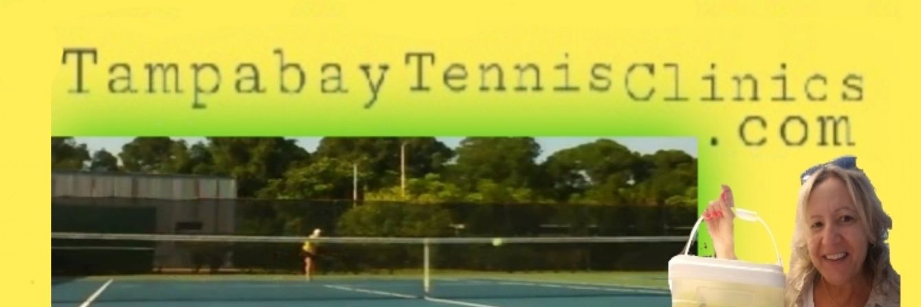 Ritaferdi's profile banner image