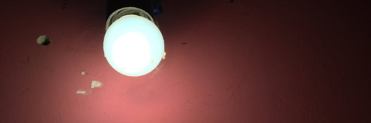 babonaz's profile banner image