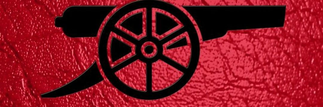 AbPhilip1's profile banner image