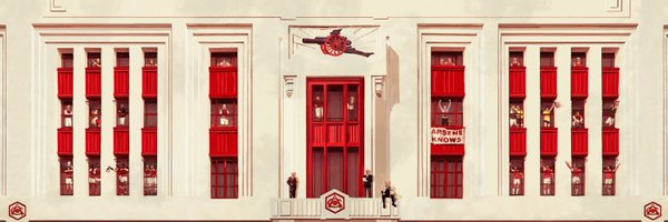 AFClLegend Profile Banner