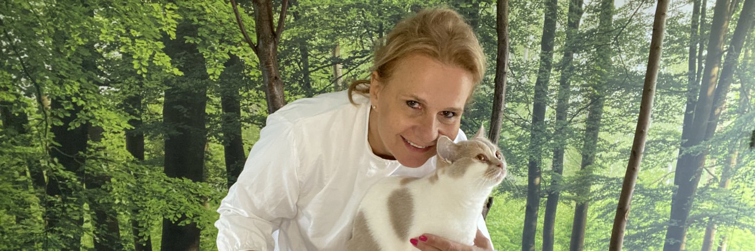 annick1011's profile banner image