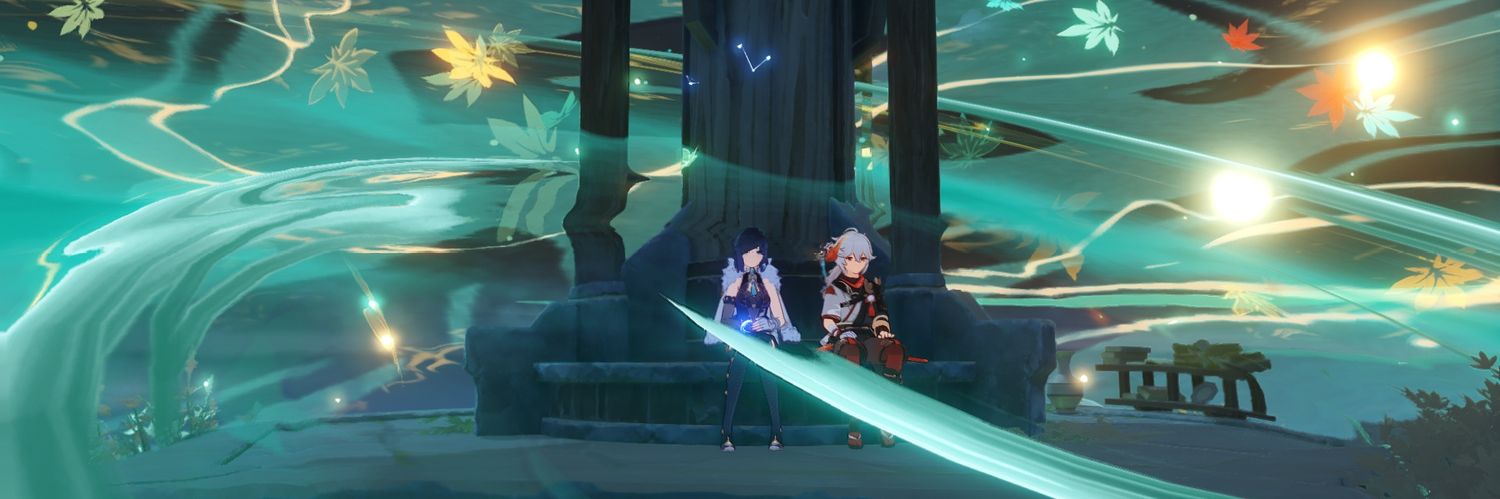 JaBeeWinter's profile banner image