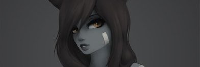 LizyLewd's profile banner image