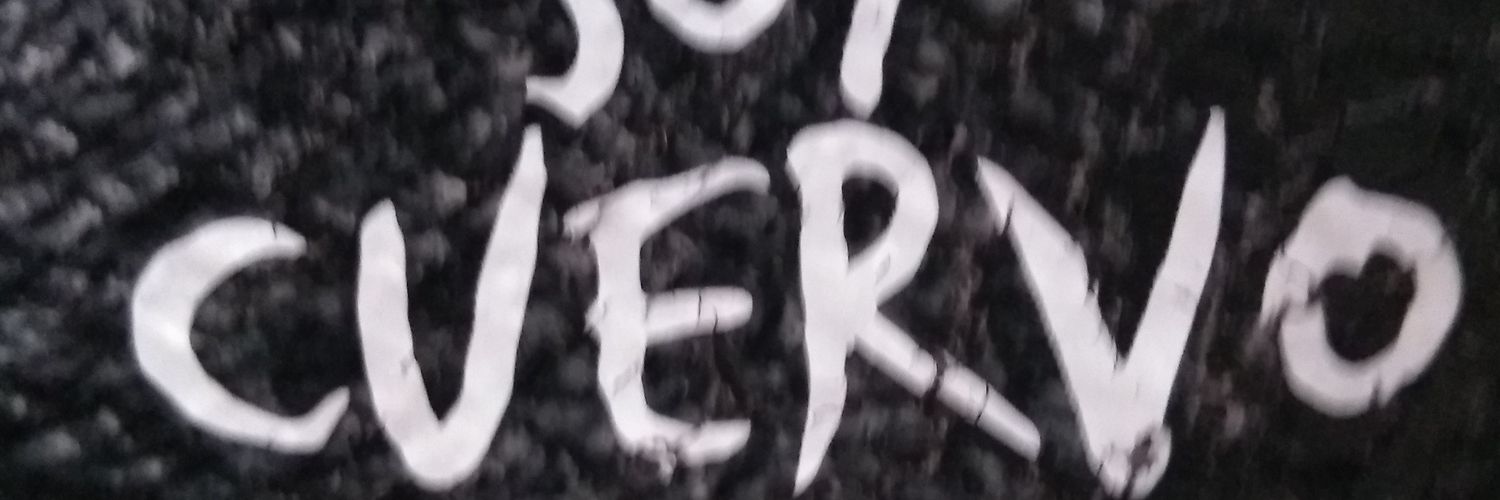 elboxitracio banner