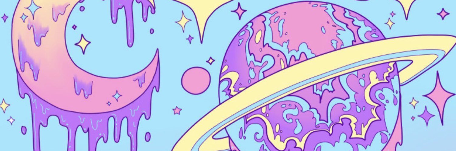 ashleybrookee8's profile banner image