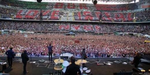 LouWhiteRosePR's profile banner image