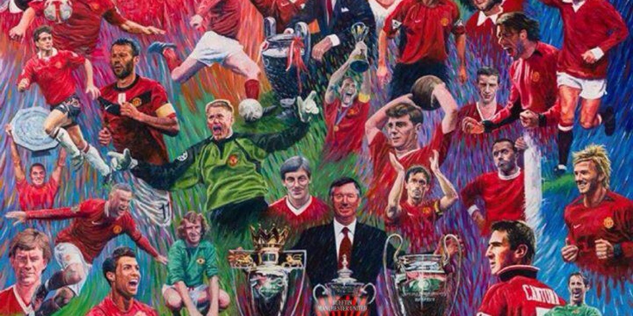 terry_helps's profile banner image