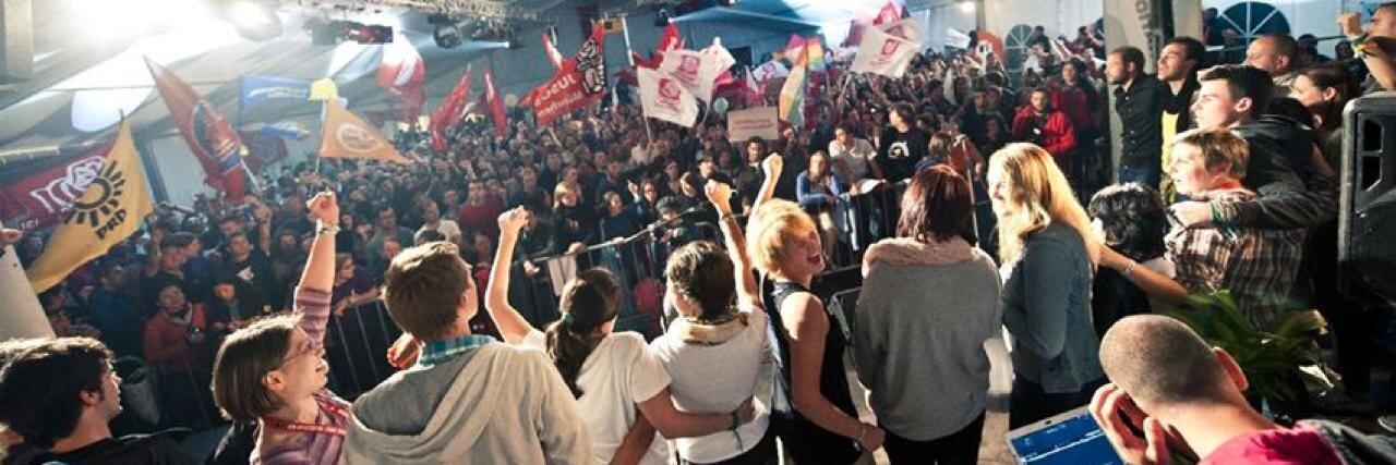 Wolfgang Moitzi banner