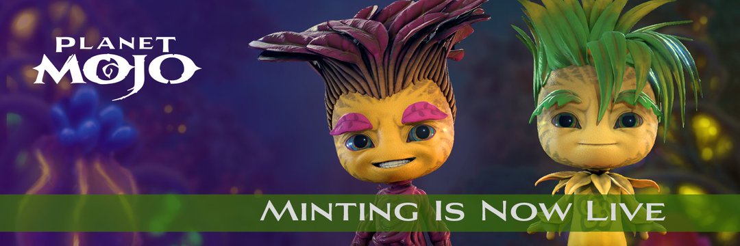 planetmojo_help's profile banner image