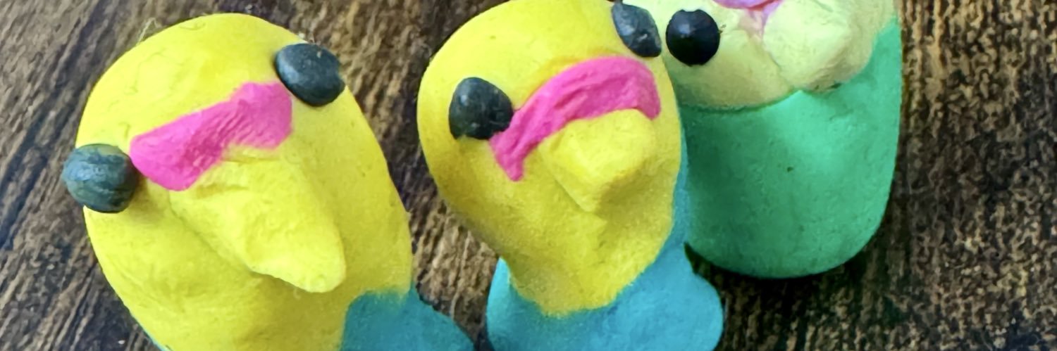 suprulez's profile banner image