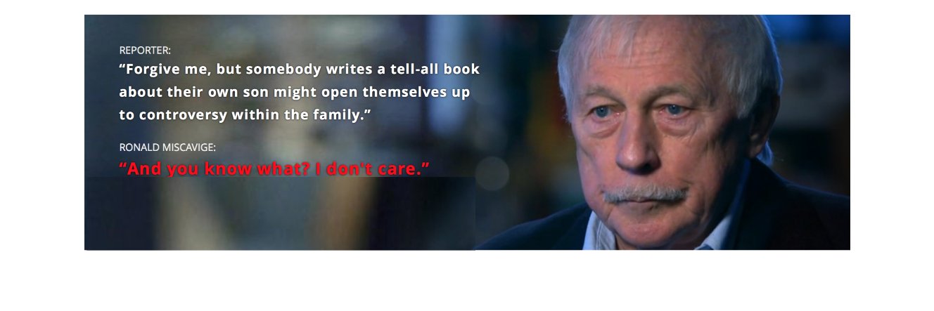 RMiscavigeblog's profile banner image