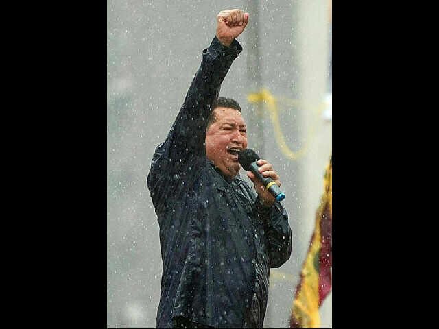 licita71's profile banner image