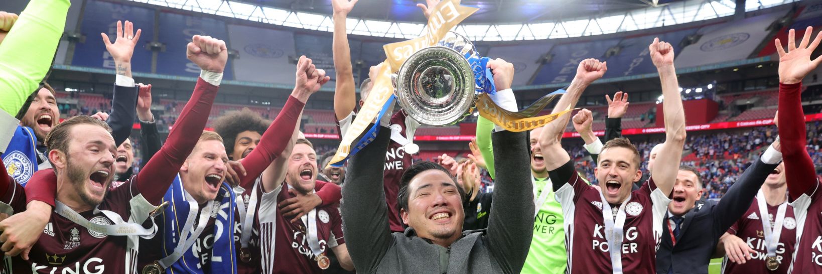 jinksy10's profile banner image