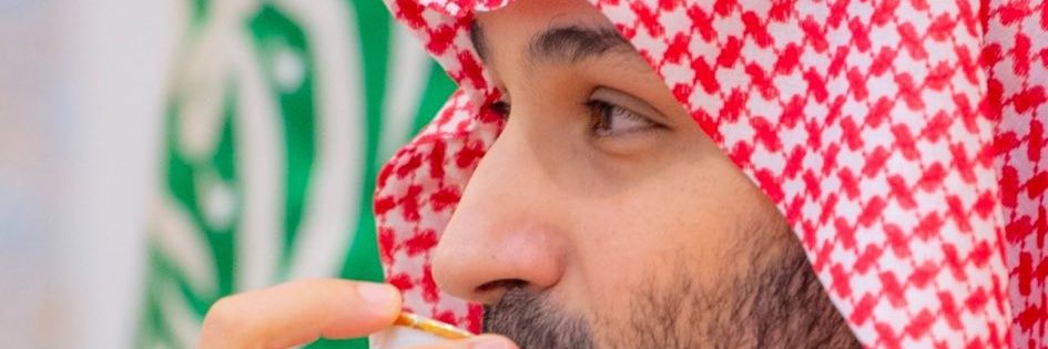 Waleedkh011's profile banner image