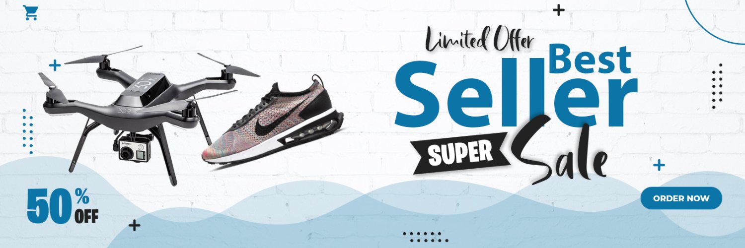 SuperSconti_'s profile banner image