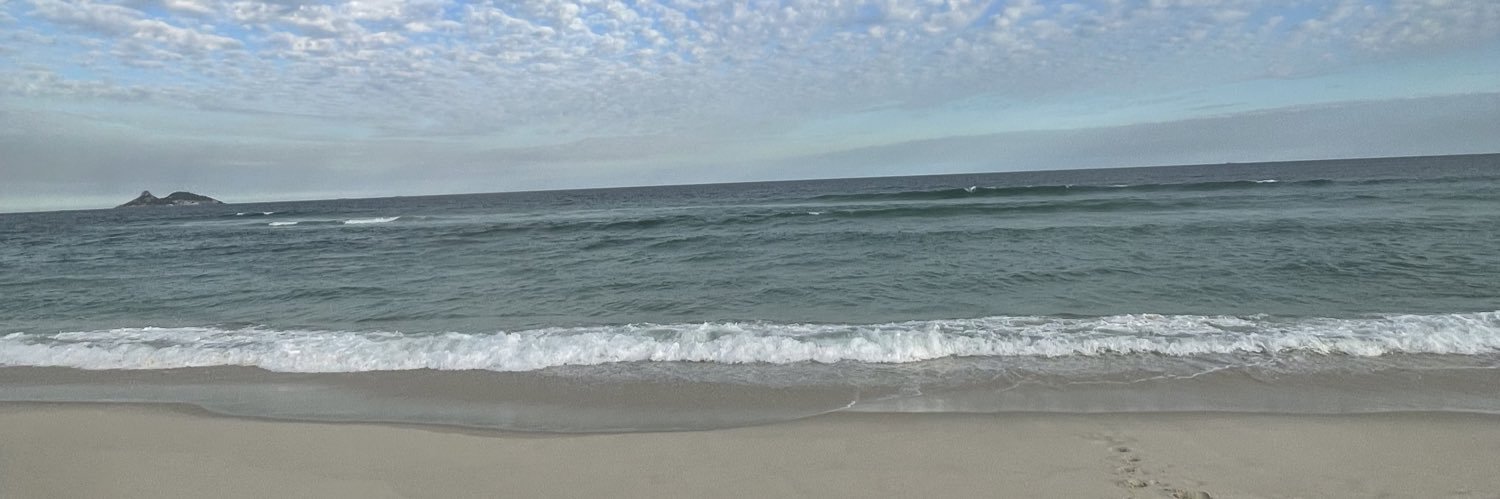 Jenni__'s profile banner image