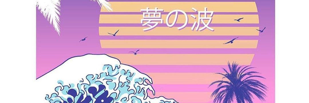 sitogf5's profile banner image