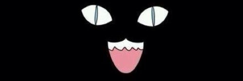 oreimp's profile banner image