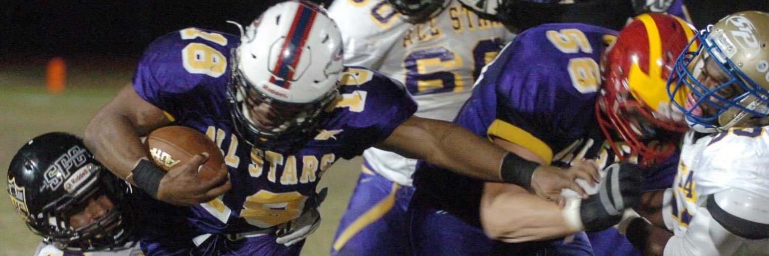 P-County FB banner