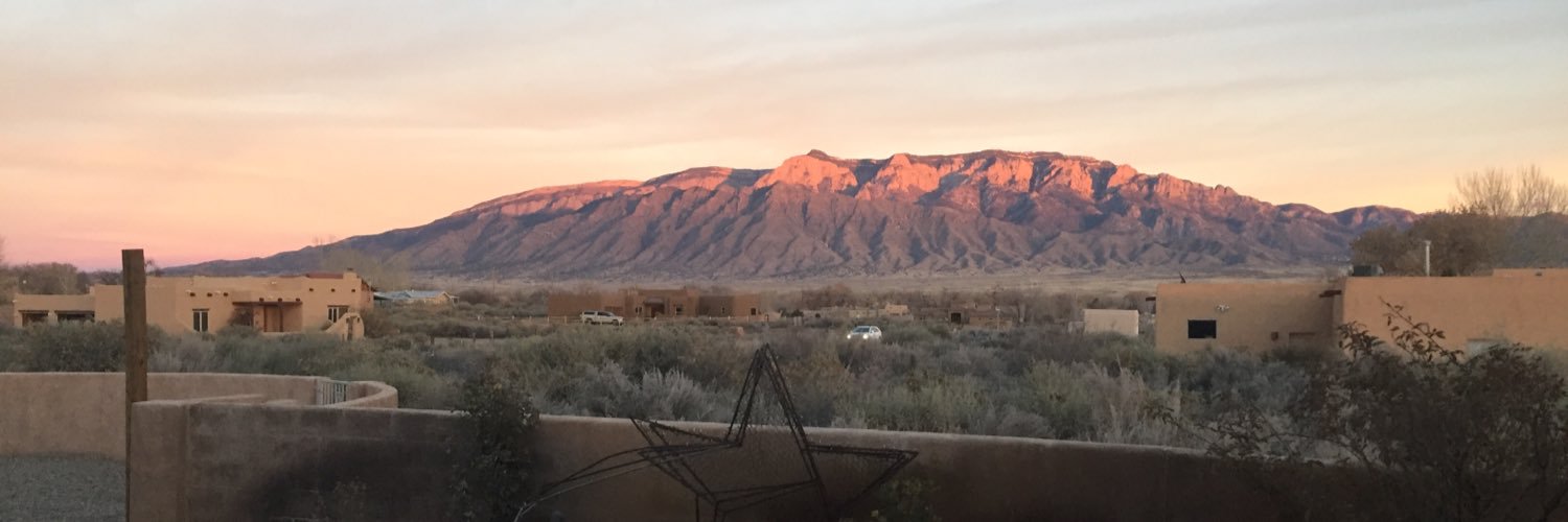 ryanlsmith's profile banner image