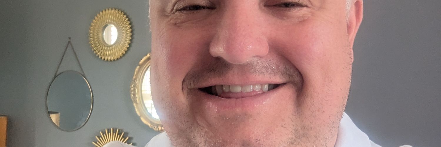 dirkusdiggler's profile banner image