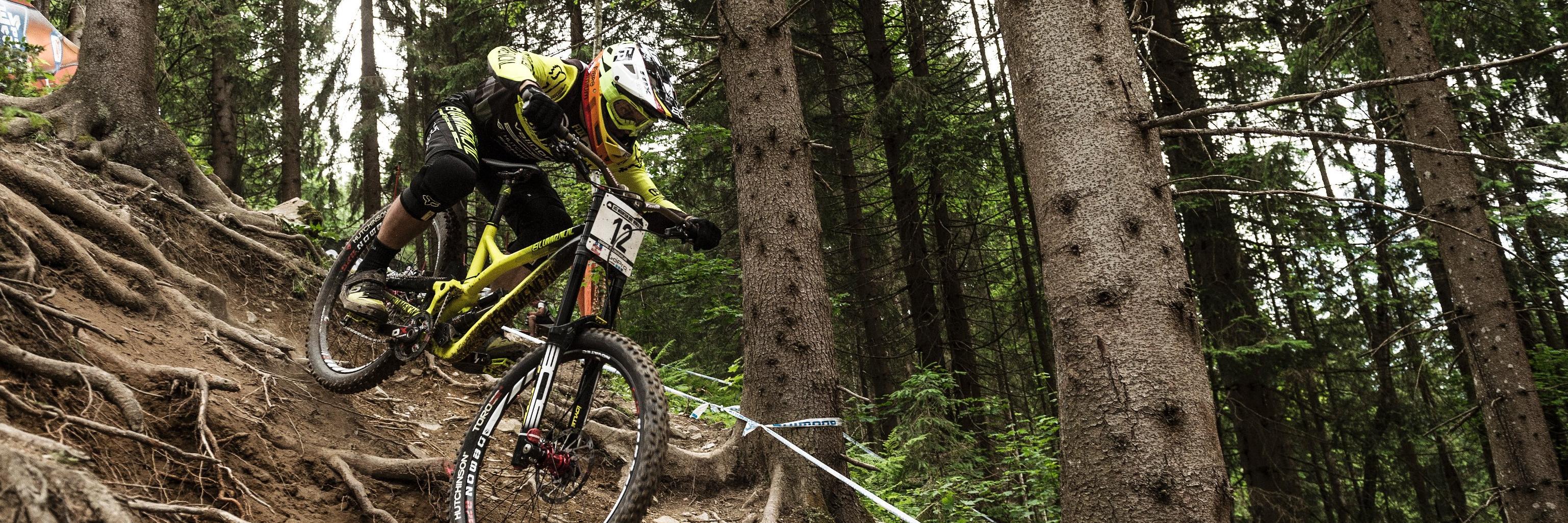 IMBIKEMAG's profile banner image