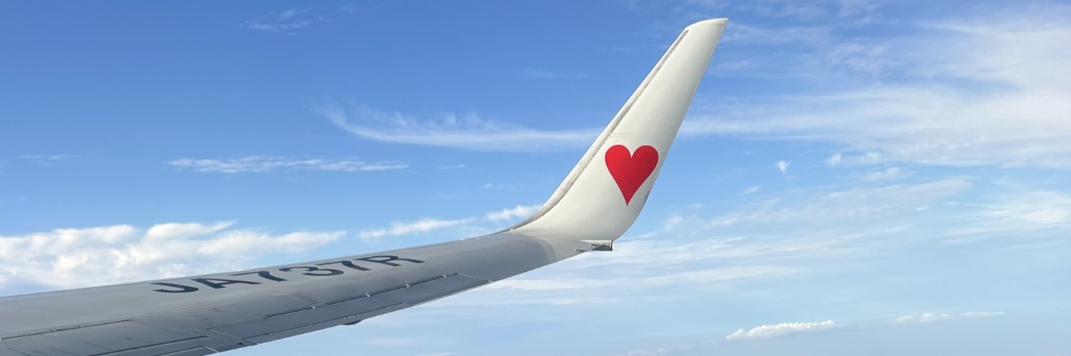 sʜɪᴀ banner