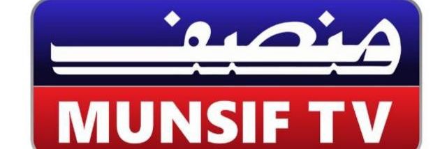 Monis_anwer's profile banner image
