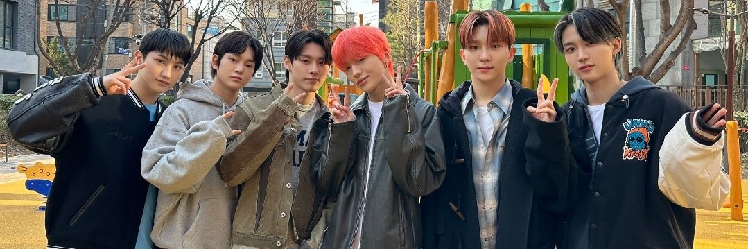 ju__niverse's profile banner image