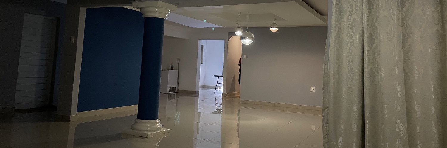 setonip's profile banner image