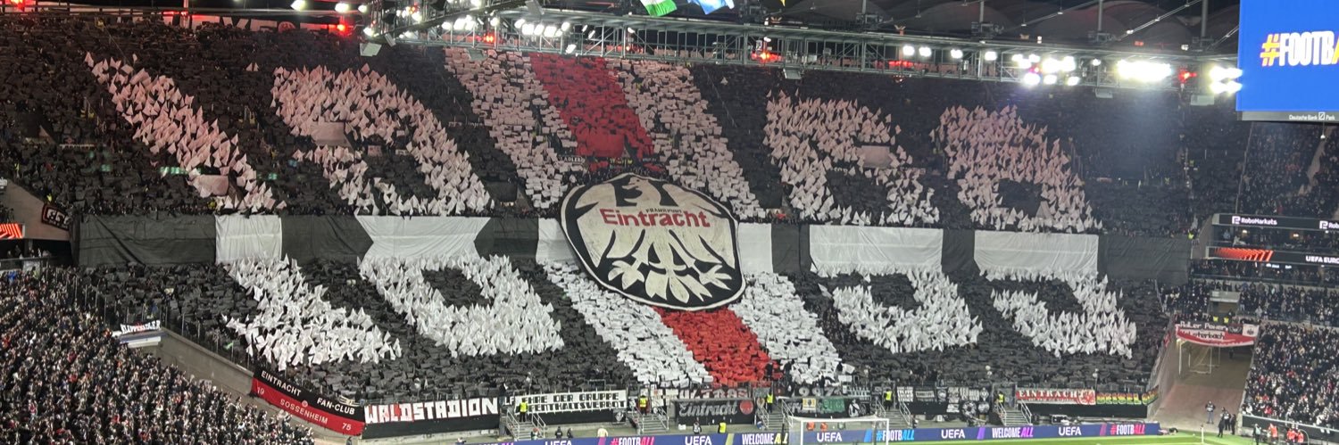 🦅 Chris-SGE 🦅 banner