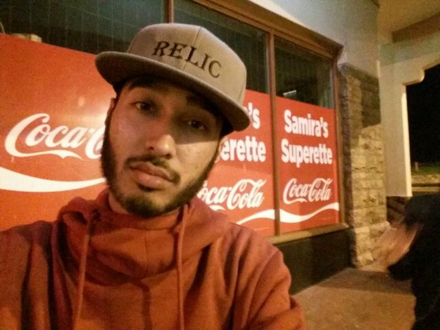 StEvI3CPT's profile banner image