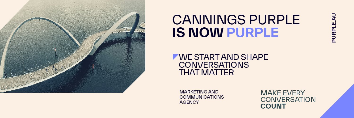 Purple_aus's profile banner image