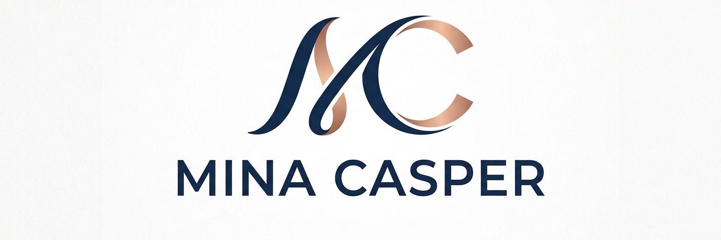 ɹǝdsɐɔ ‏𝕏 banner