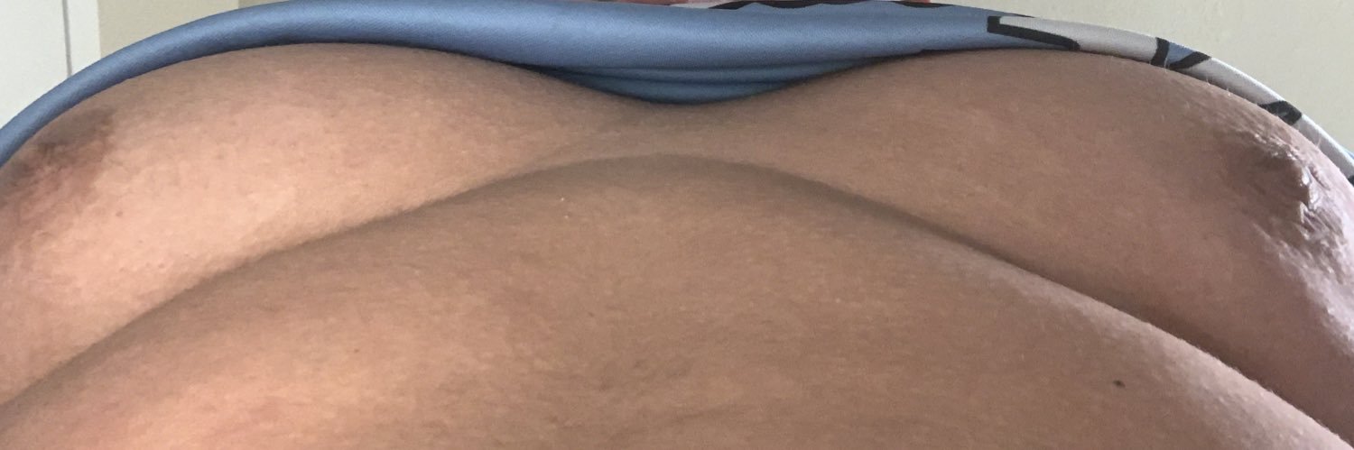 daddy_lustfull's profile banner image