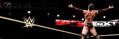 PrinceBalor1's profile banner image