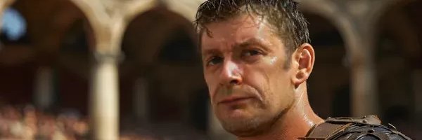 MarkSaltmarsh's profile banner image