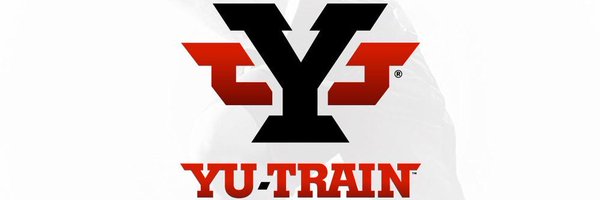 YuTrainFitness Profile Banner